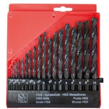 Image 1 of BOLTER XG53852