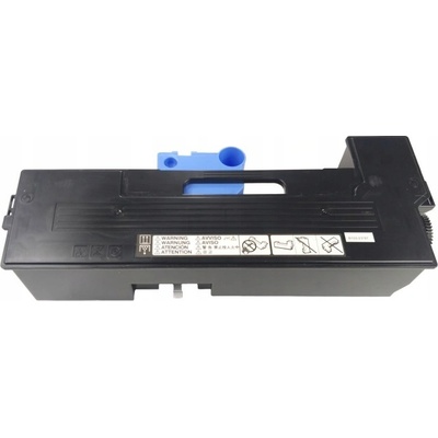 Konica Minolta A7XWWY2 - originální – Zboží Živě