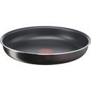 Image 1 of Tefal Ingenio 10 pcs (L1509473)