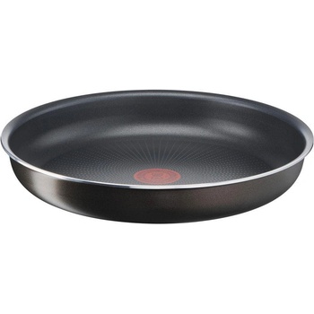 Image 1 of Tefal Ingenio 10 pcs (L1509473)
