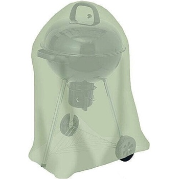 Tepro 8601