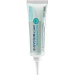 ELGYDIUM Clinic Гел за чувствителни зъби Sensileave, 30 ml - ozone