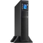 ABB Токозахранващо устройство ABB UPS PowerValue 11RT G2 2kVA B - 4NWP100201R0001 (4NWP100201R0001)