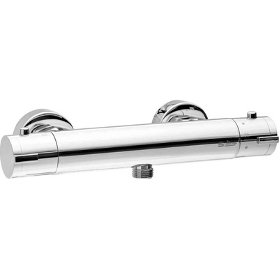 Siko SIKOBSLPRO268T