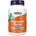 NOW Magnesium Malate, 1000 mg, 180 таблетки, Now
