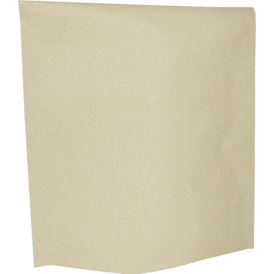 T-Pack DKP4244K101 Papírové obálky 90gsm 42x44cm 10 ks
