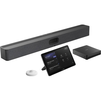 Yealink MVC S40-C5U-000