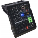 DNA EF-MIX 4