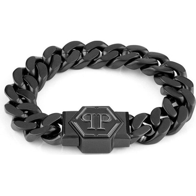 Philipp Plein PJ7AA01BL