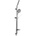 SAPHO Tila 11445