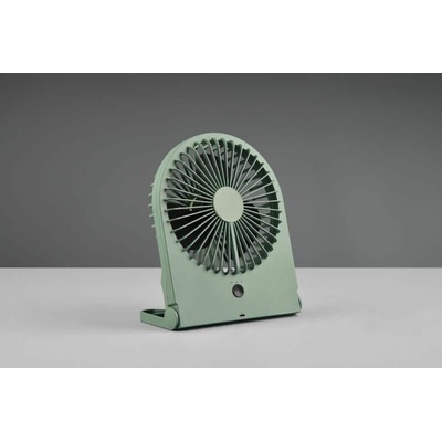TRIO Reality R044-49