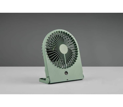 TRIO Reality R044-49