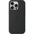 Apple iPhone 16 Pro Max MagSafe case black (MYYT3ZM/A)