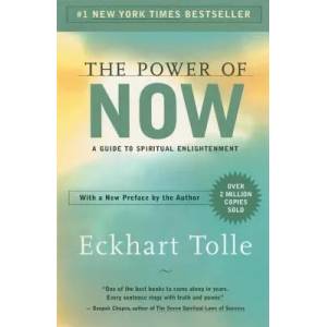 The Power of Now (2004)