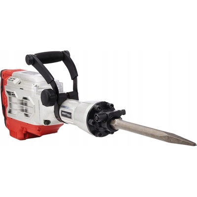 KRAFT & DELE KD1549