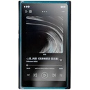 Image 1 of Shanling M7