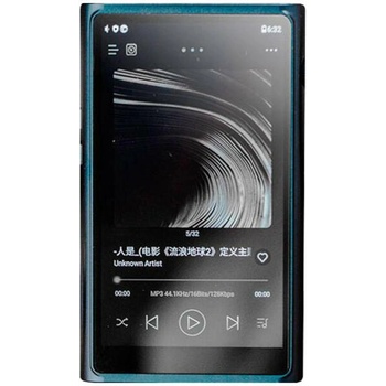 Image 1 of Shanling M7