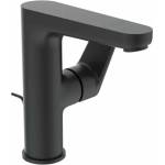 Ideal Standard BC703XG