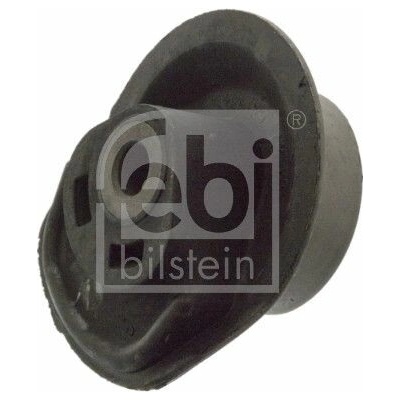Uloženie, telo nápravy FEBI BILSTEIN 07837