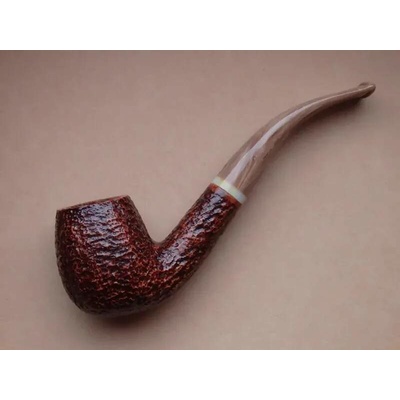 Savinelli Dolomiti 602