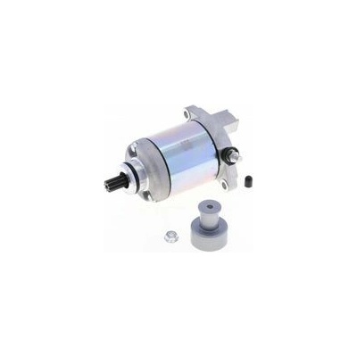 Startér motoru ATHENA S410010400006