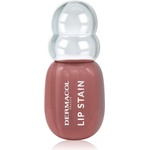 Dermacol Lip Stain боя за устни цвят 02 4.5ml