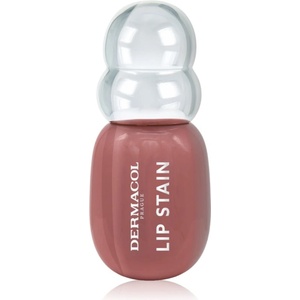 Dermacol Lip Stain боя за устни цвят 02 4.5ml