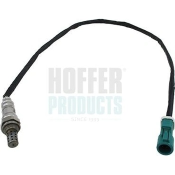 Lambda sonda HOFFER 7481029E
