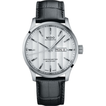 Mido m038.431. 16.031. 00 (m0384311603100)