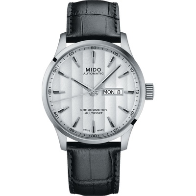 Mido m038.431. 16.031. 00 (m0384311603100)