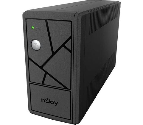 nJoy PV283656