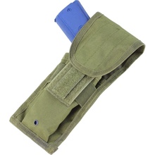 Condor Outdoor Molle oliv