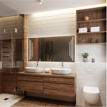 Alfaram 87365