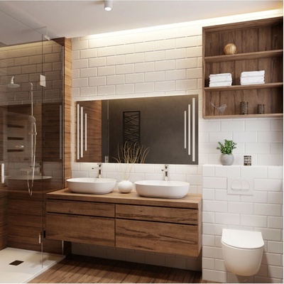 Alfaram 87365