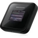 Netgear MH3150