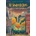 Vanderbeekers and the Hidden Garden | Karina Yan Glaser