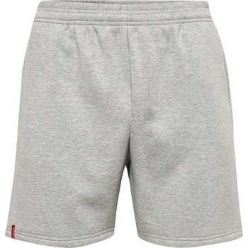 Hummel Шорти Hummel hmlRED BASIC SWEAT SHORTS 216970-2006 Размер S