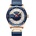Curren KP14248