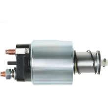 AS-PL Elektromagnetický spínač pre štartér SS3012