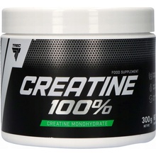 Trec Nutrition CREATINE 100 300 g