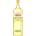 Gordon's Sicilian Lemon - джин 700ml
