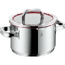 WMF Kastról 24 cm Function 4