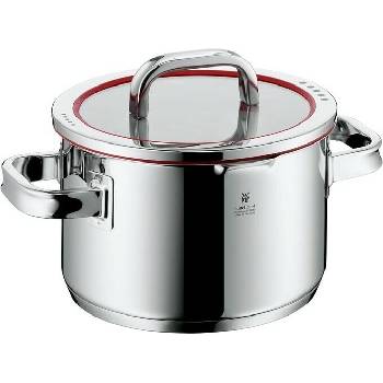 WMF Kastról 24 cm Function 4