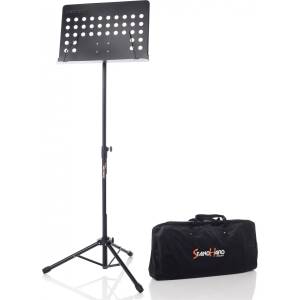 Bespeco SH200U Стойка за ноти (SH200U)