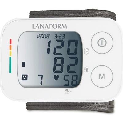 Lanaform WBPM-100