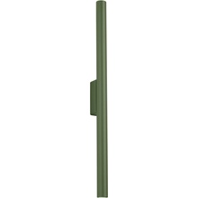 Sollux SL.1523