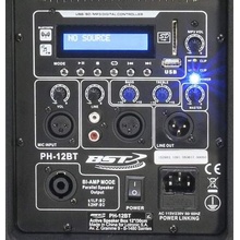 BST PH12BT