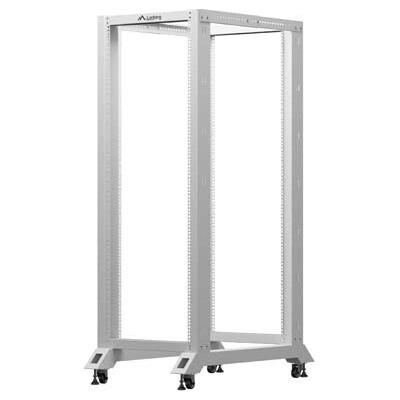 Lanberg 32U OR01-6032-S