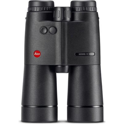 Leica GEOVID 15x56 BRF-M