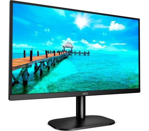 AOC 22B2H
